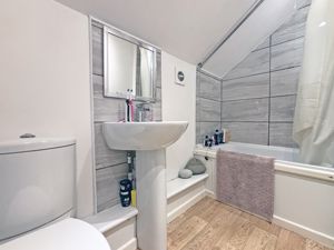 Photo 9- click for photo gallery